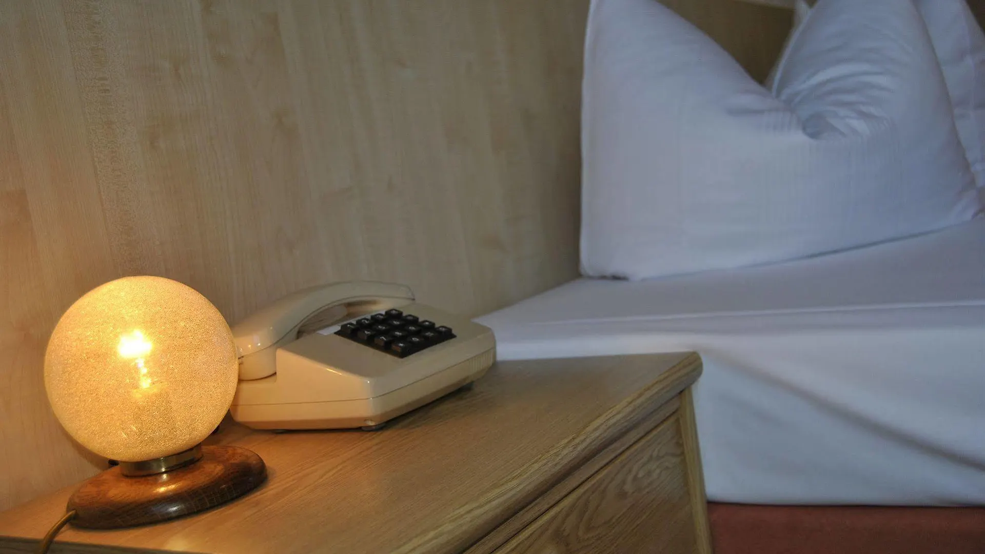 Hotel Heidenschanze Drezno 2*,  Niemcy